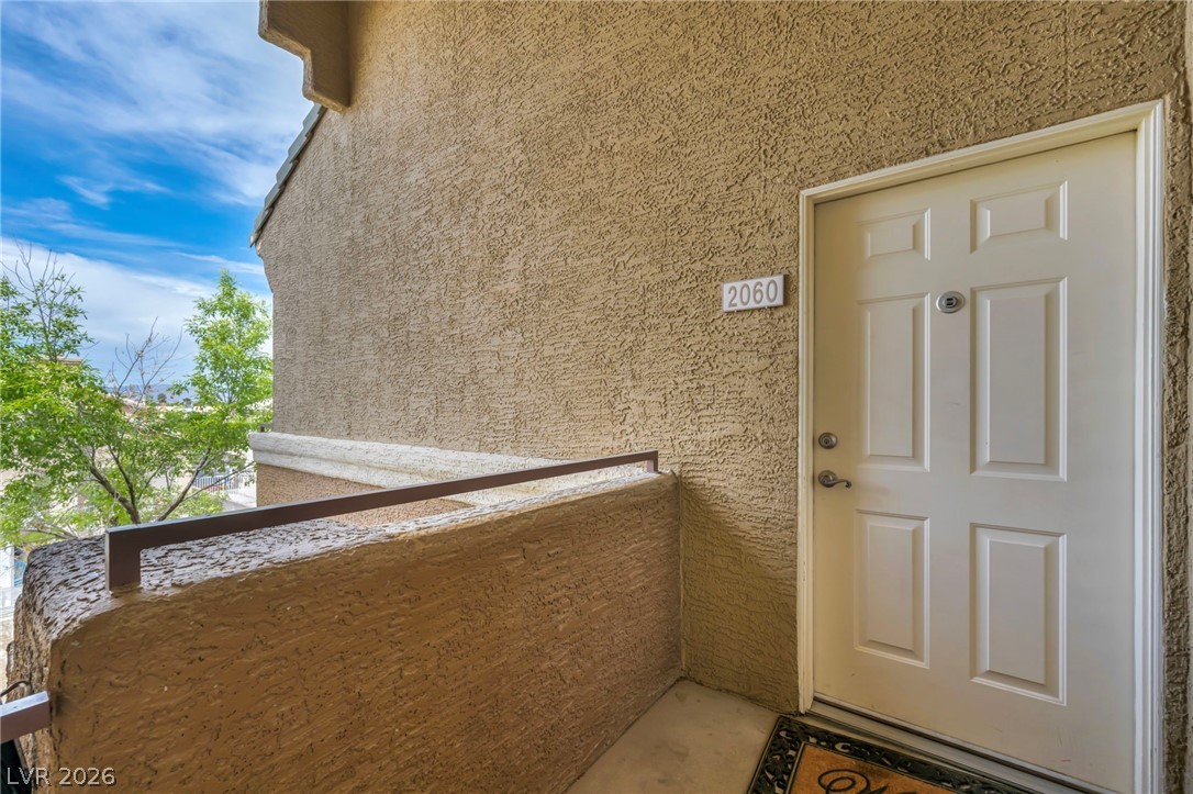 8070 West Russell Road, Unit 2060 Las Vegas, NV 89113 - Photo 28 of 35