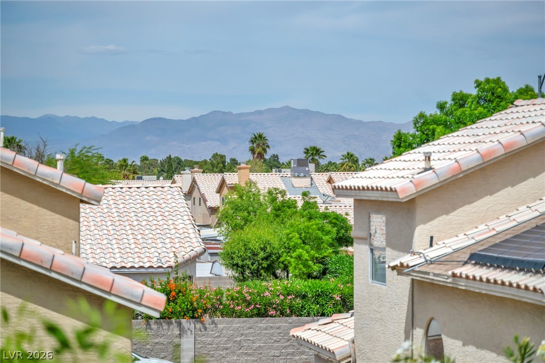 8070 West Russell Road, Unit 2060 Las Vegas, NV 89113 - Photo 29 of 35