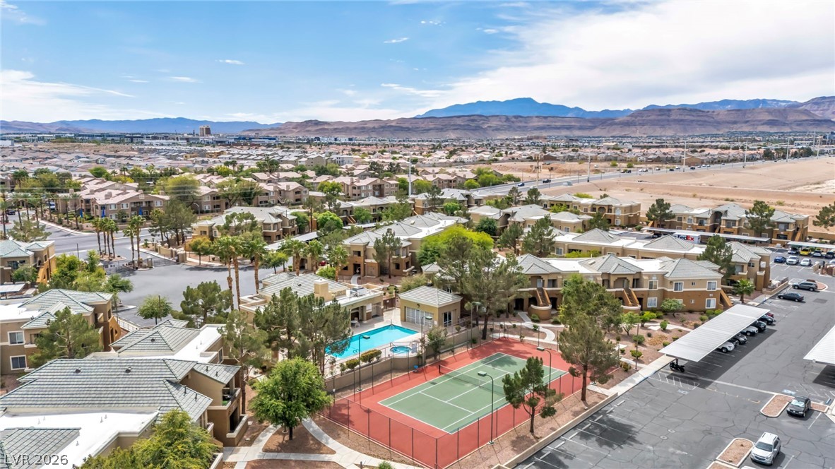 8070 West Russell Road, Unit 2060 Las Vegas, NV 89113 - Photo 30 of 35