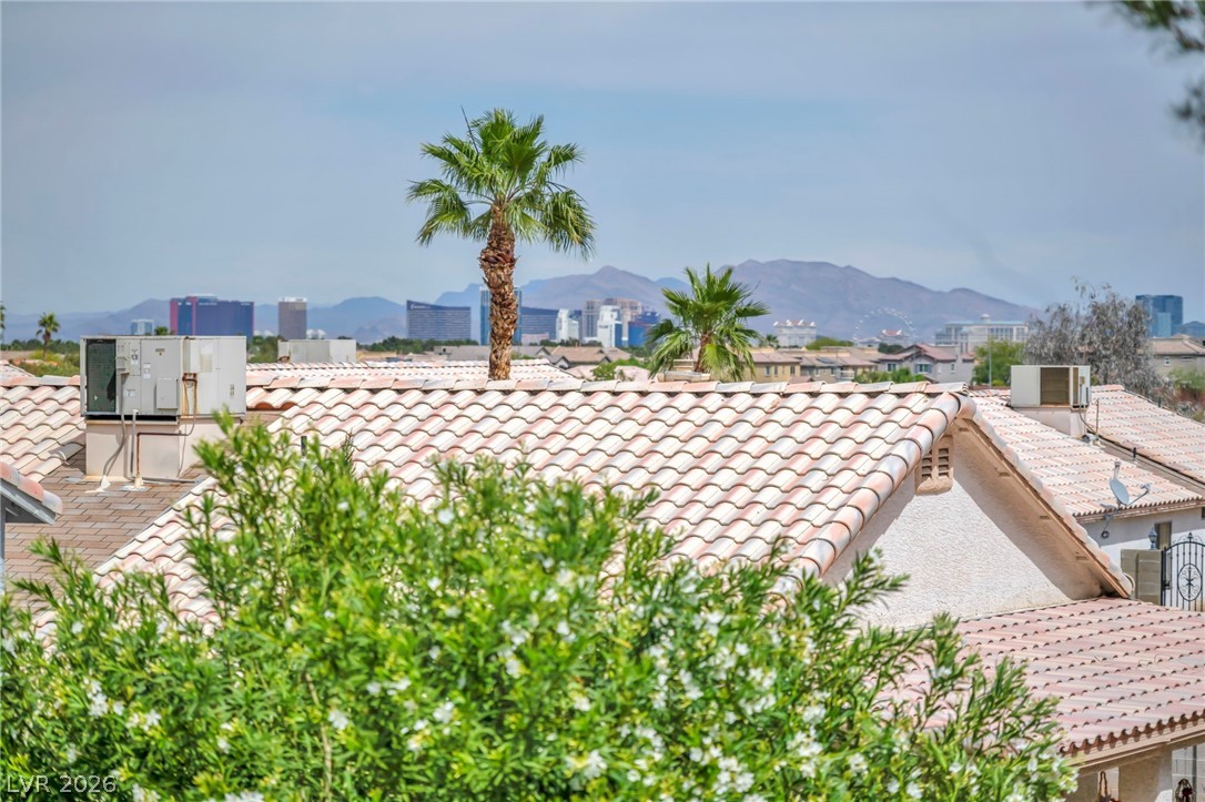 8070 West Russell Road, Unit 2060 Las Vegas, NV 89113 - Photo 3 of 35 Strip Views