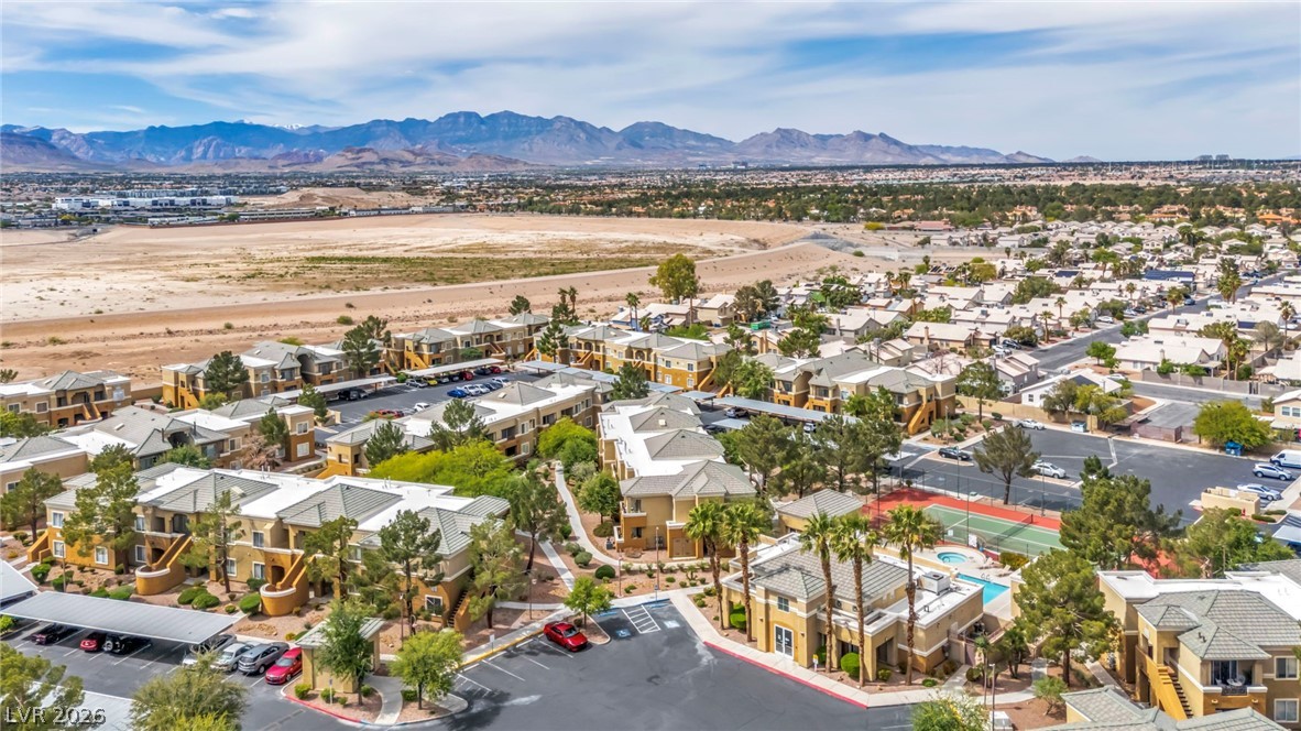 8070 West Russell Road, Unit 2060 Las Vegas, NV 89113 - Photo 34 of 35