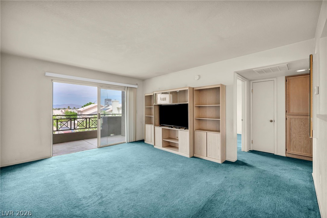 8070 West Russell Road, Unit 2060 Las Vegas, NV 89113 - Photo 4 of 35
