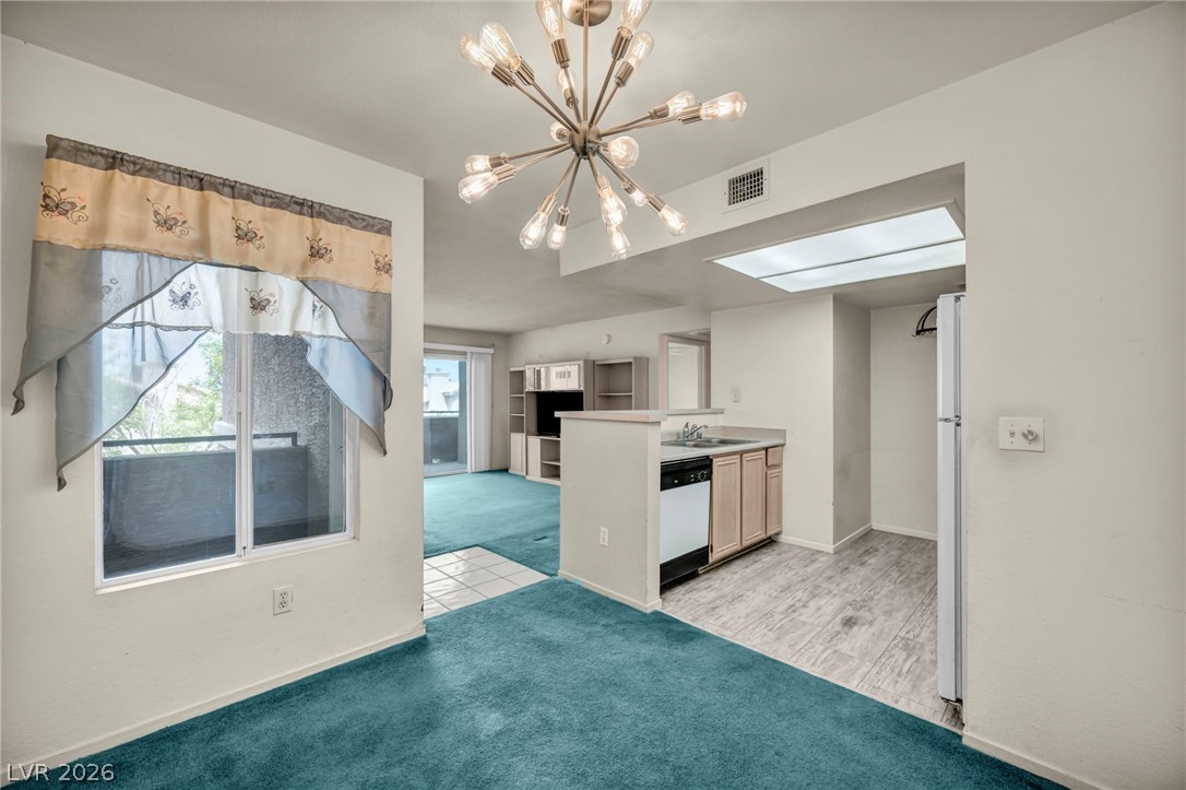 8070 West Russell Road, Unit 2060 Las Vegas, NV 89113 - Photo 6 of 35