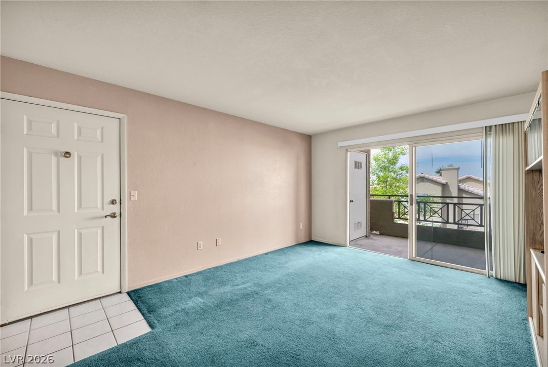 8070 West Russell Road, Unit 2060 Las Vegas, NV 89113 - Photo 7 of 35