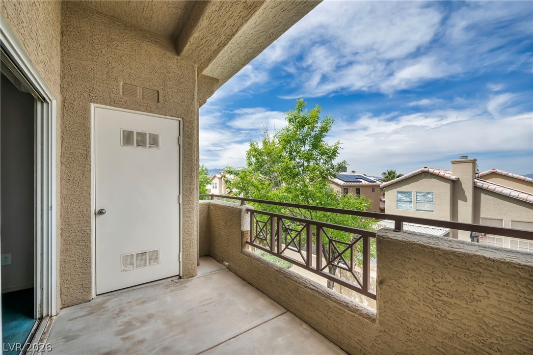 8070 West Russell Road, Unit 2060 Las Vegas, NV 89113 - Photo 8 of 35