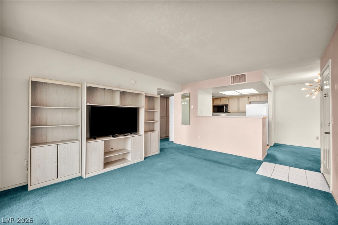 8070 West Russell Road, Unit 2060 Las Vegas, NV 89113 - Photo 9 of 35