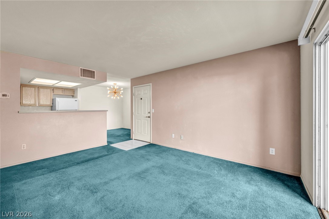 8070 West Russell Road, Unit 2060 Las Vegas, NV 89113 - Photo 10 of 35