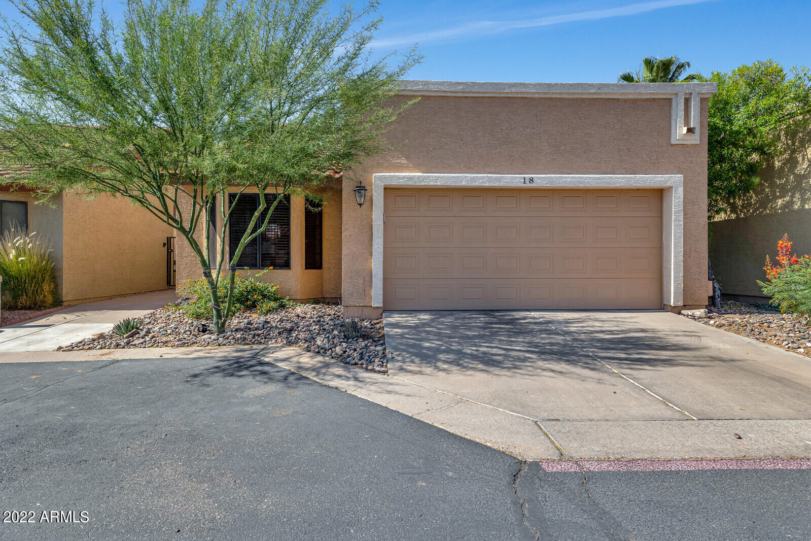 2848 East Brown Road, Unit 18 Mesa, AZ 85213 - Photo 1 of 38 01_2848_E_Brown_Rd__01_mls
