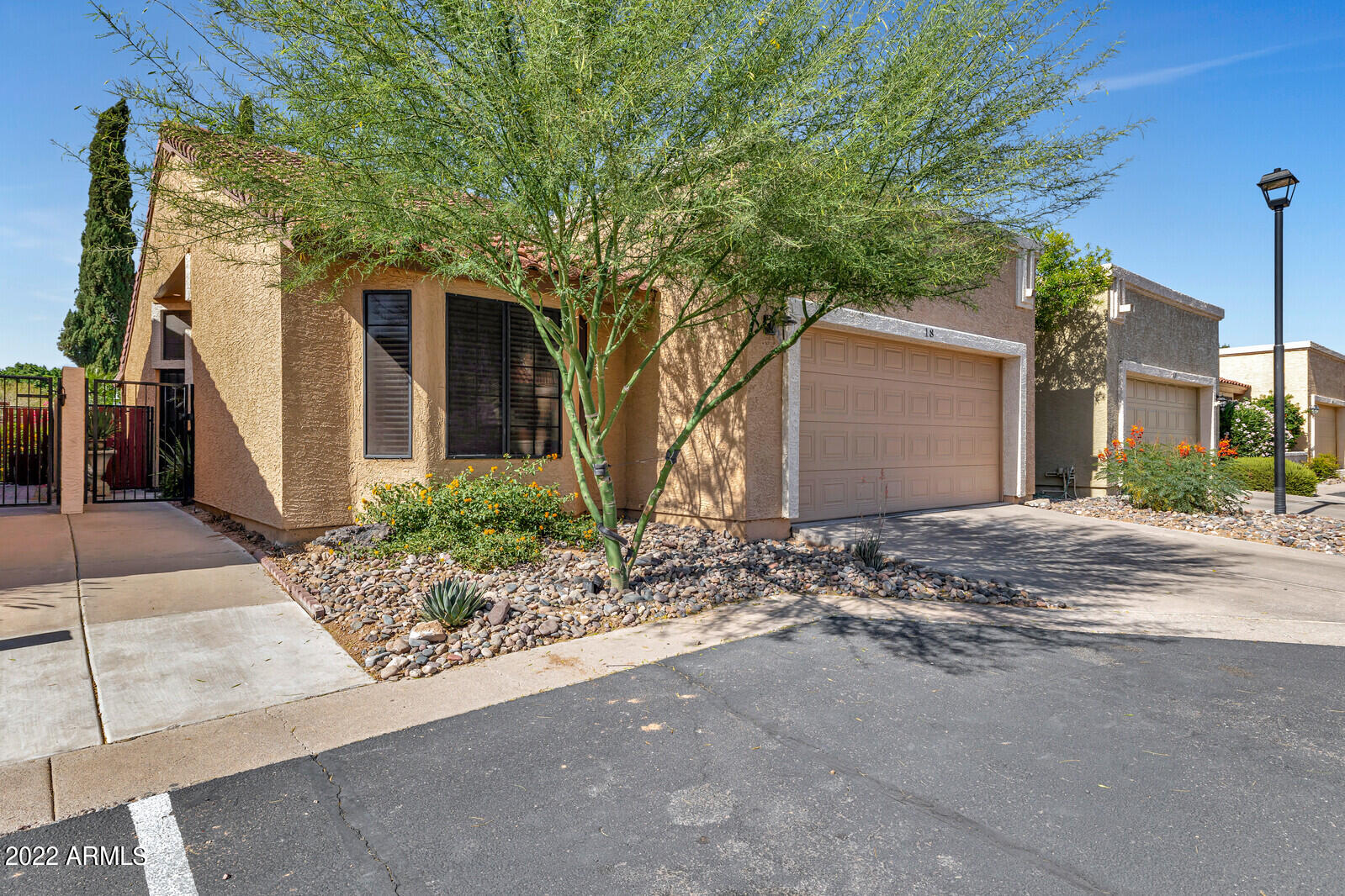 2848 East Brown Road, Unit 18 Mesa, AZ 85213 - Photo 2 of 38 02_2848_E_Brown_Rd__02_mls