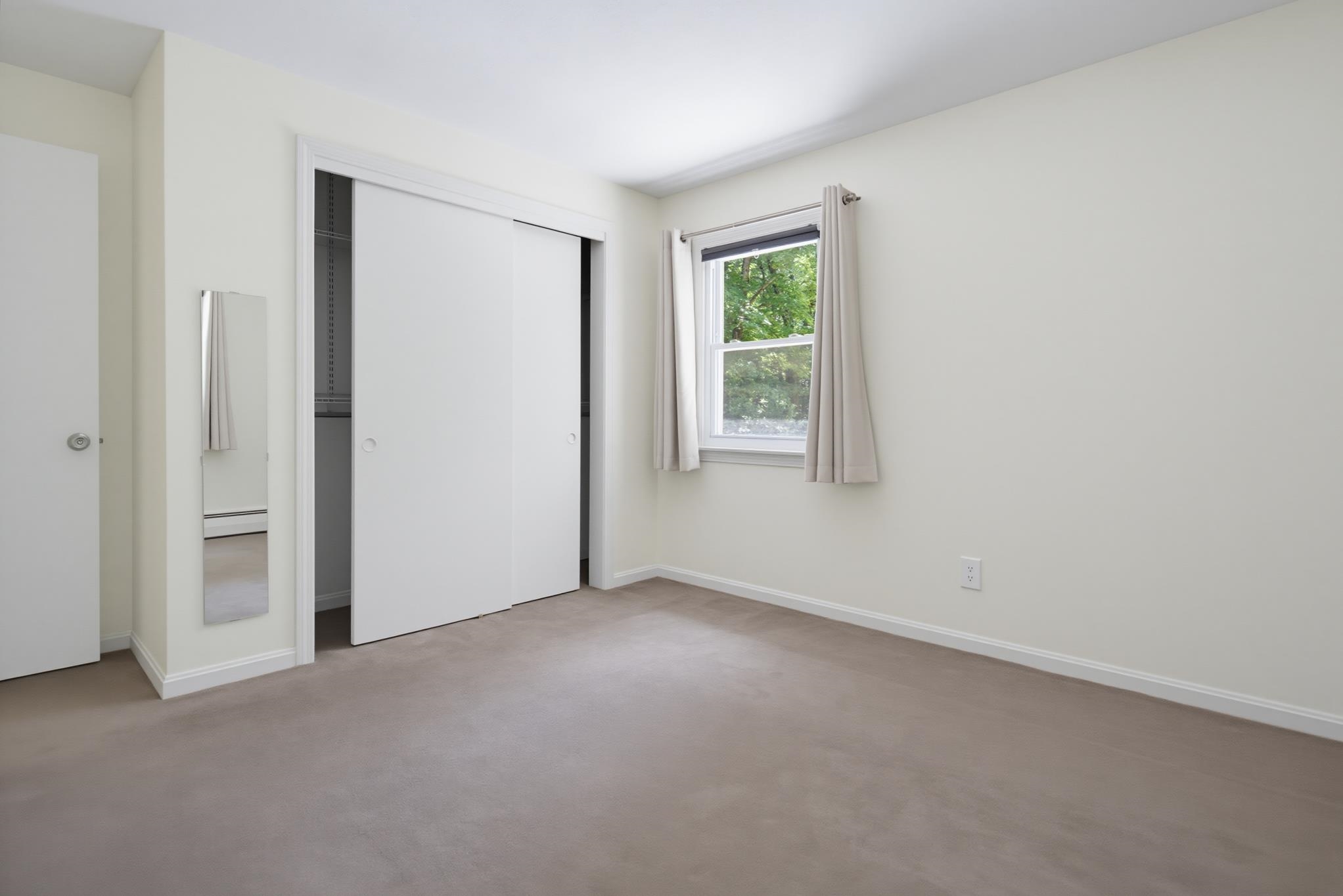 58 Cottage Road Kensington, NH 03833 - Photo 20 of 49
