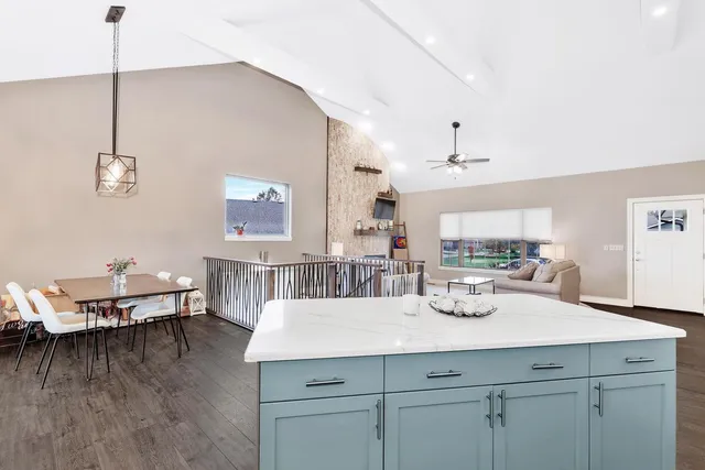 $425,000 | 830 North Trl Dr Circle, Mulvane, KS 67110