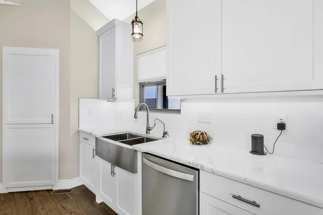 $425,000 | 830 North Trl Dr Circle, Mulvane, KS 67110