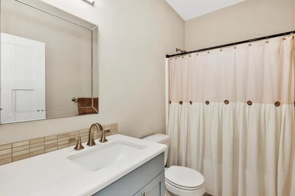 $425,000 | 830 North Trl Dr Circle, Mulvane, KS 67110