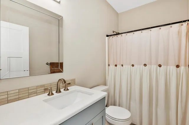 $425,000 | 830 North Trl Dr Circle, Mulvane, KS 67110