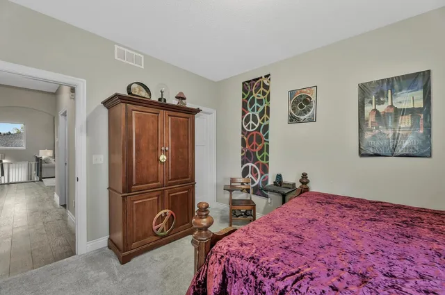 $425,000 | 830 North Trl Dr Circle, Mulvane, KS 67110