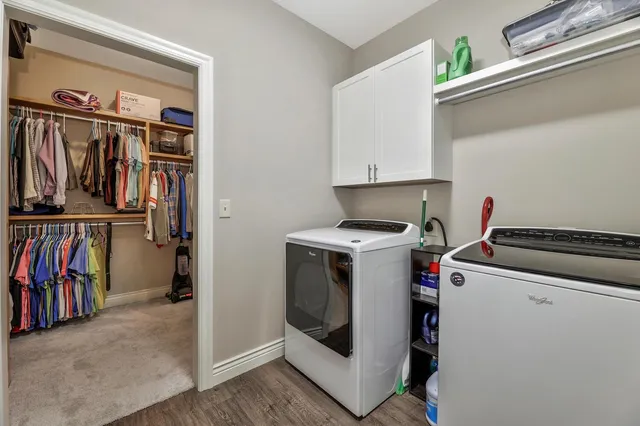 $425,000 | 830 North Trl Dr Circle, Mulvane, KS 67110