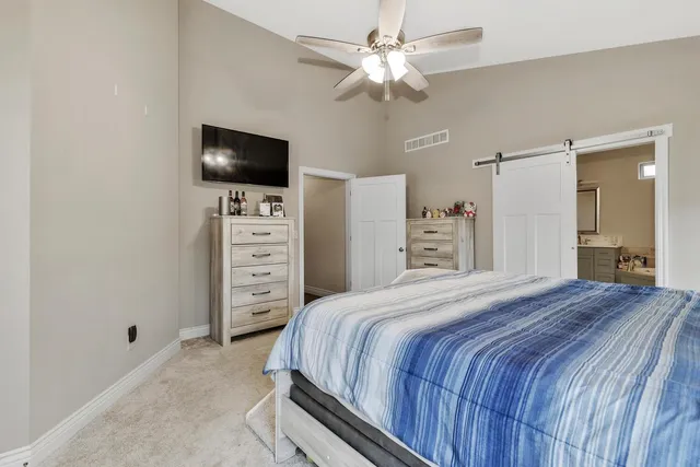 $425,000 | 830 North Trl Dr Circle, Mulvane, KS 67110