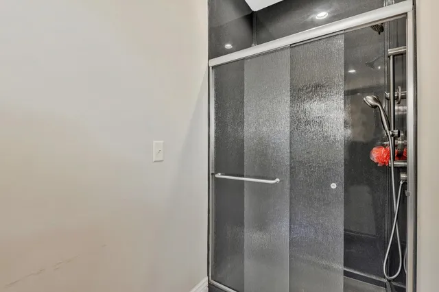 $425,000 | 830 North Trl Dr Circle, Mulvane, KS 67110