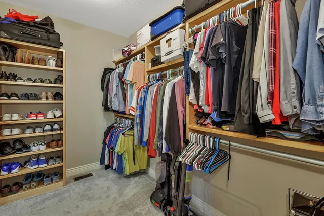 $425,000 | 830 North Trl Dr Circle, Mulvane, KS 67110