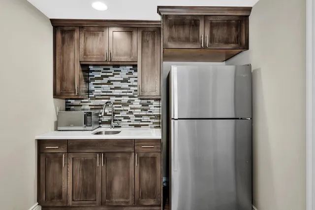 $425,000 | 830 North Trl Dr Circle, Mulvane, KS 67110