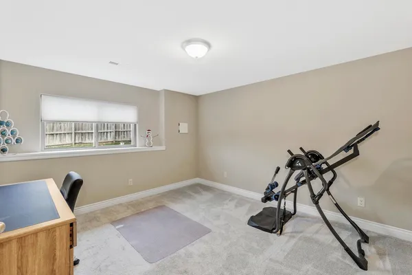 $425,000 | 830 North Trl Dr Circle, Mulvane, KS 67110
