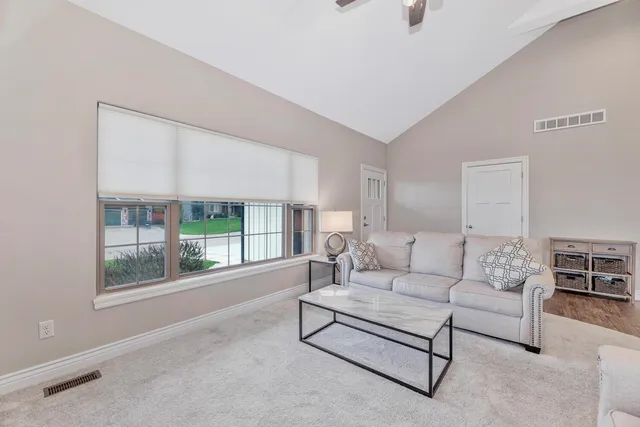 $425,000 | 830 North Trl Dr Circle, Mulvane, KS 67110