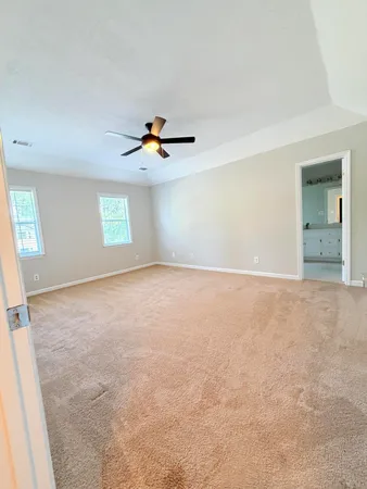 $285,000 | 904 Hunting Horn Way, Evans, GA 30809