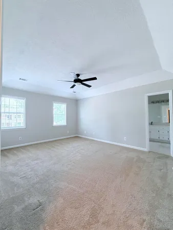$285,000 | 904 Hunting Horn Way, Evans, GA 30809