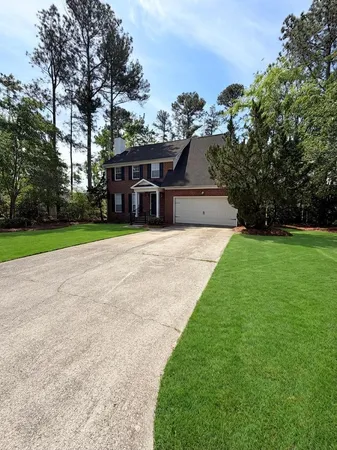 $285,000 | 904 Hunting Horn Way, Evans, GA 30809