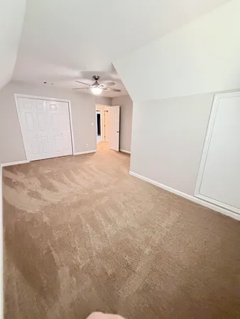 $285,000 | 904 Hunting Horn Way, Evans, GA 30809