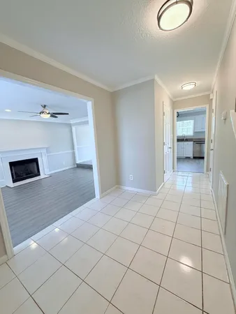 $285,000 | 904 Hunting Horn Way, Evans, GA 30809