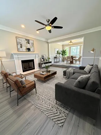 $285,000 | 904 Hunting Horn Way, Evans, GA 30809