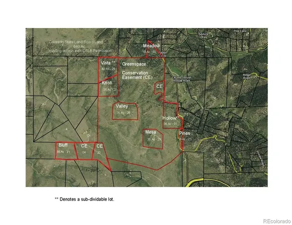 a picture of a bathroom