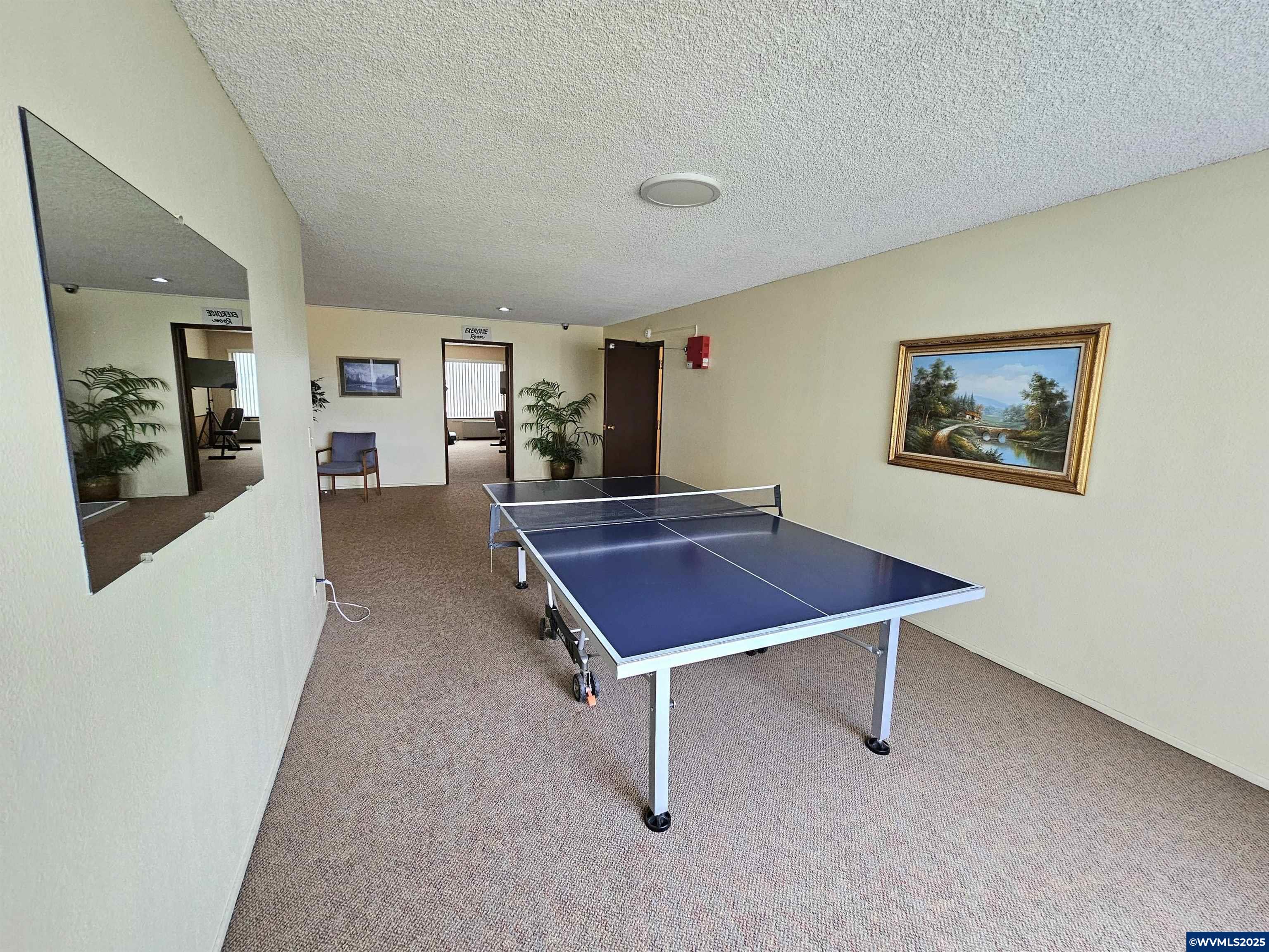 950 Evergreen Road, Unit 207 Woodburn, OR 97071 - Photo 32 of 33