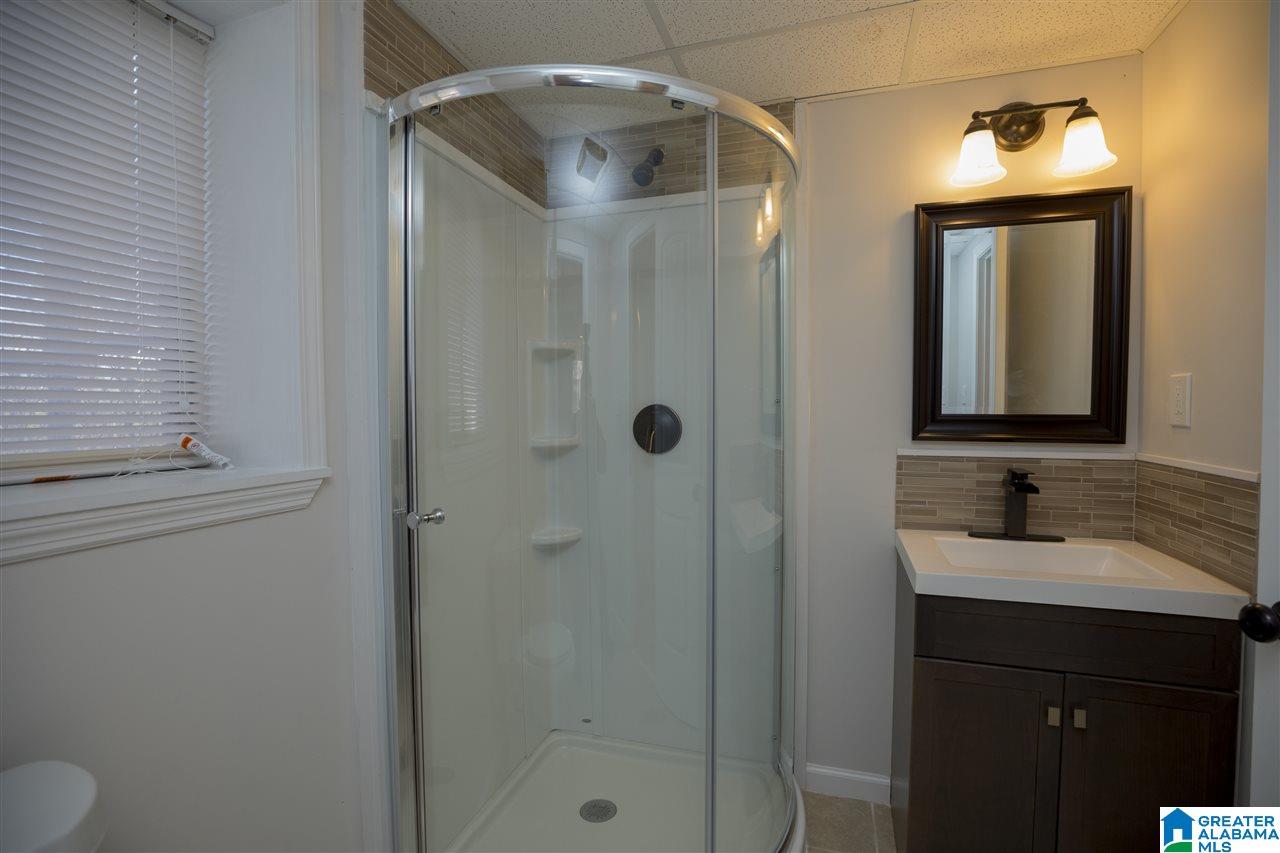 1843 Cedar Crest Road Birmingham, AL 35214 - Photo 22 of 23 Gallery Image 22