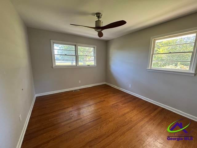 206 Willow Lake Road Fort Valley, GA 31030 - Photo 10 of 14 Gallery Image 10