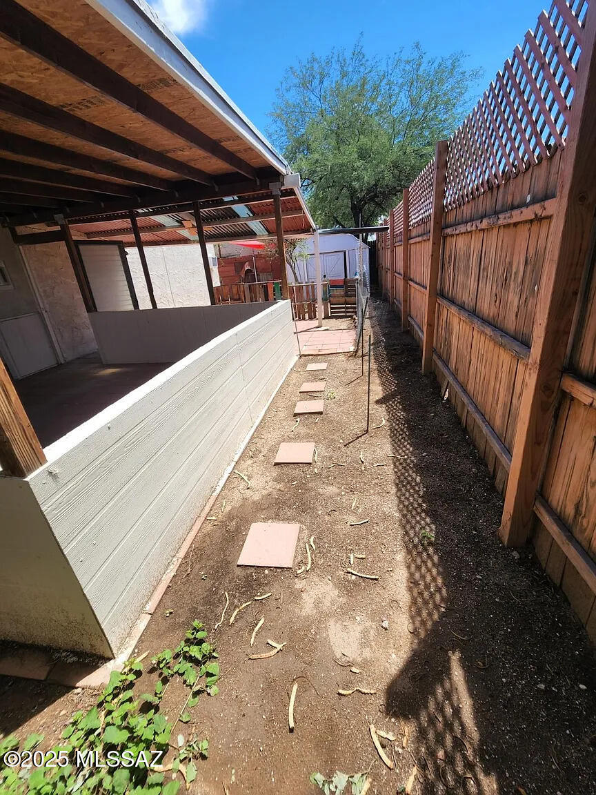 3324 East Presidio Road Tucson, AZ 85716 - Photo 12 of 15