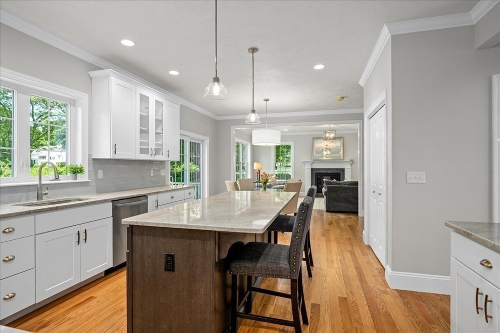 60 Sandersdale Road Charlton, MA 01507 - Photo 7 of 34 Gallery Image 7