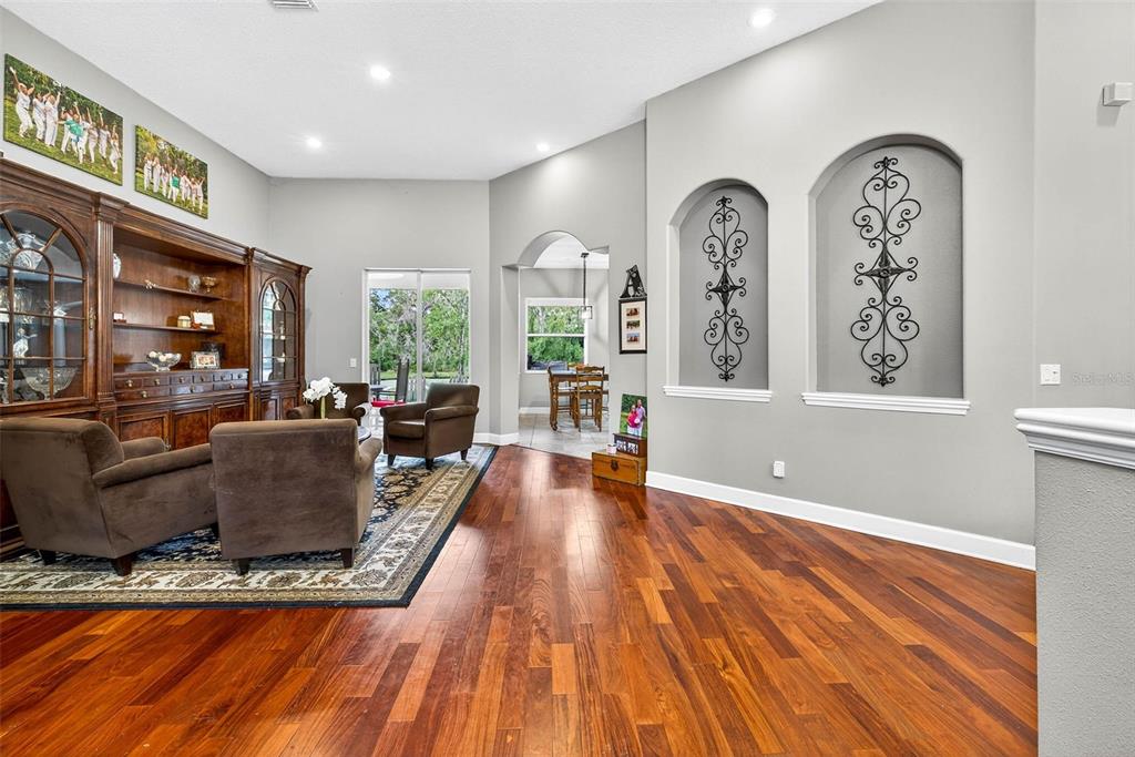 13887 Gavin Road Dover, FL 33527 - Photo 14 of 74