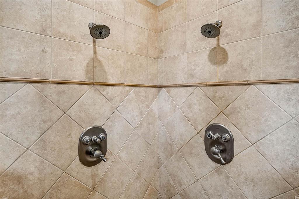 13887 Gavin Road Dover, FL 33527 - Photo 40 of 74