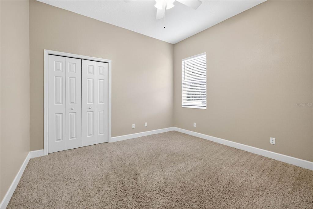 13887 Gavin Road Dover, FL 33527 - Photo 42 of 74 an empty room with windows