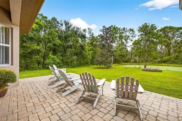 $900,000 | 13887 Gavin Road, Dover, FL 33527