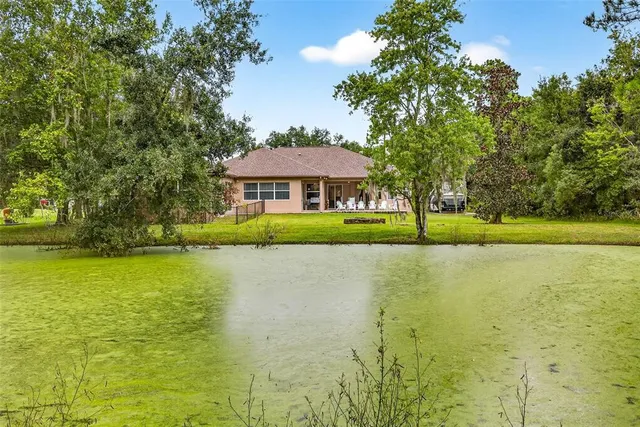 $900,000 | 13887 Gavin Road, Dover, FL 33527