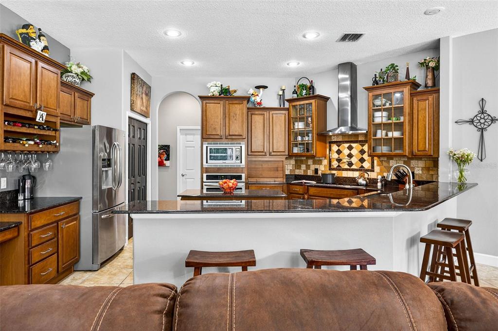 13887 Gavin Road Dover, FL 33527 - Photo 7 of 74