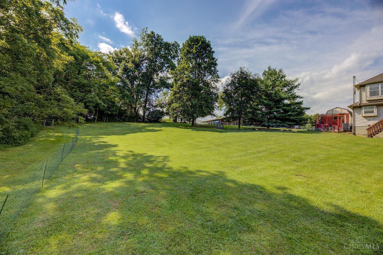 1981 Dean Road Bethel, OH 45106 - Photo 37 of 42 Gallery Image 37