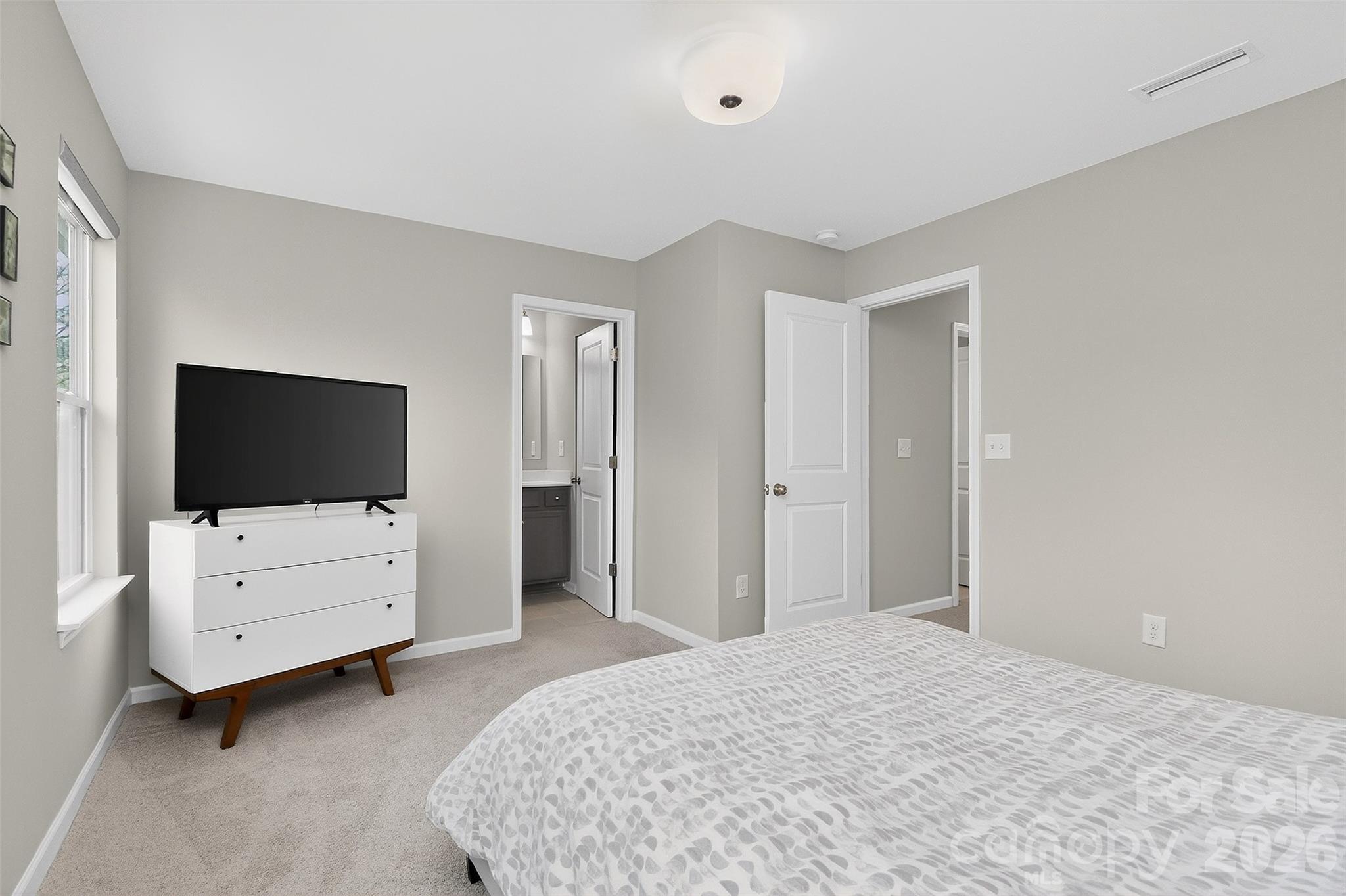 13357 Porter Creek Road Charlotte, NC 28262 - Photo 12 of 27
