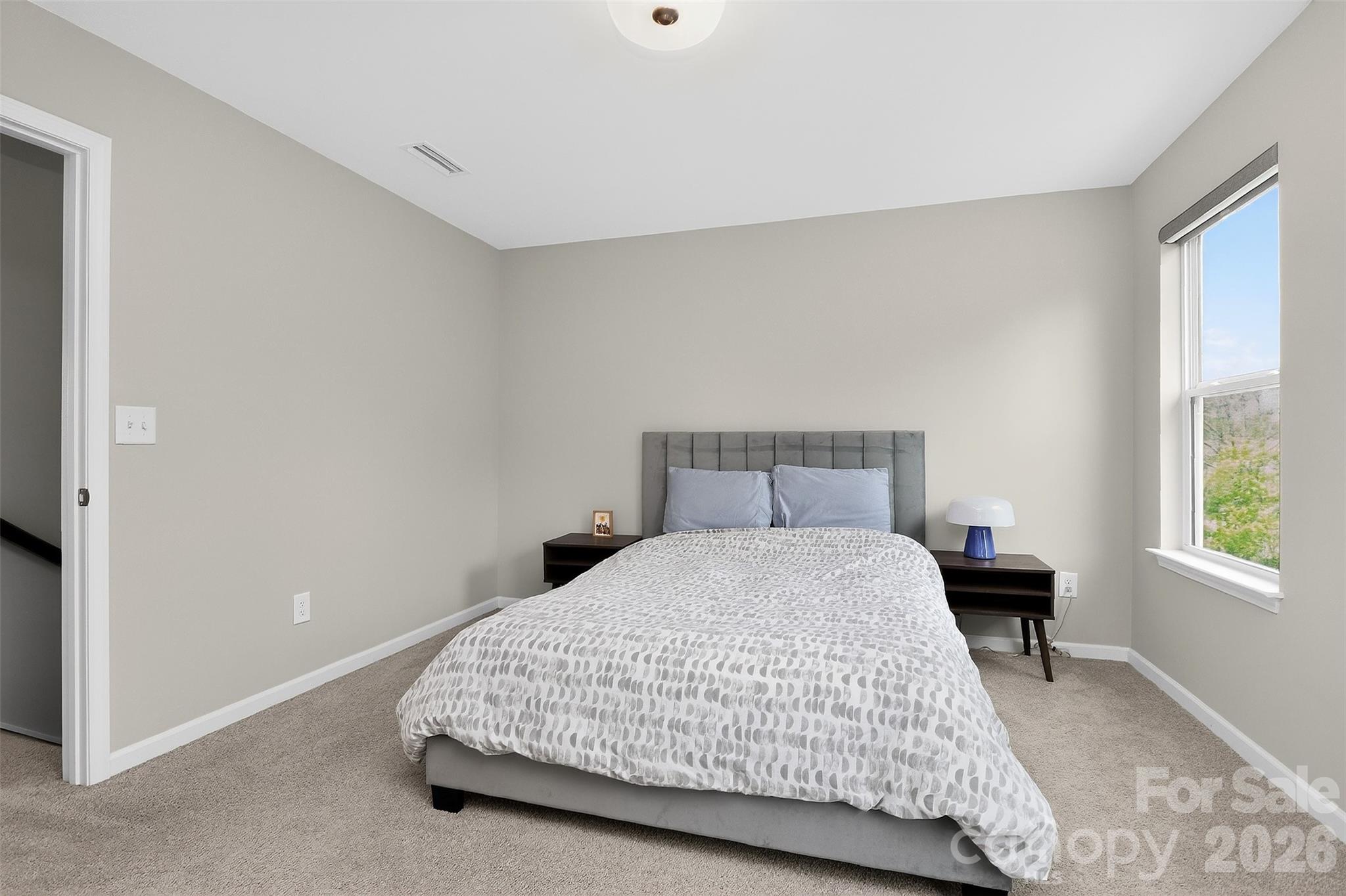 13357 Porter Creek Road Charlotte, NC 28262 - Photo 13 of 27