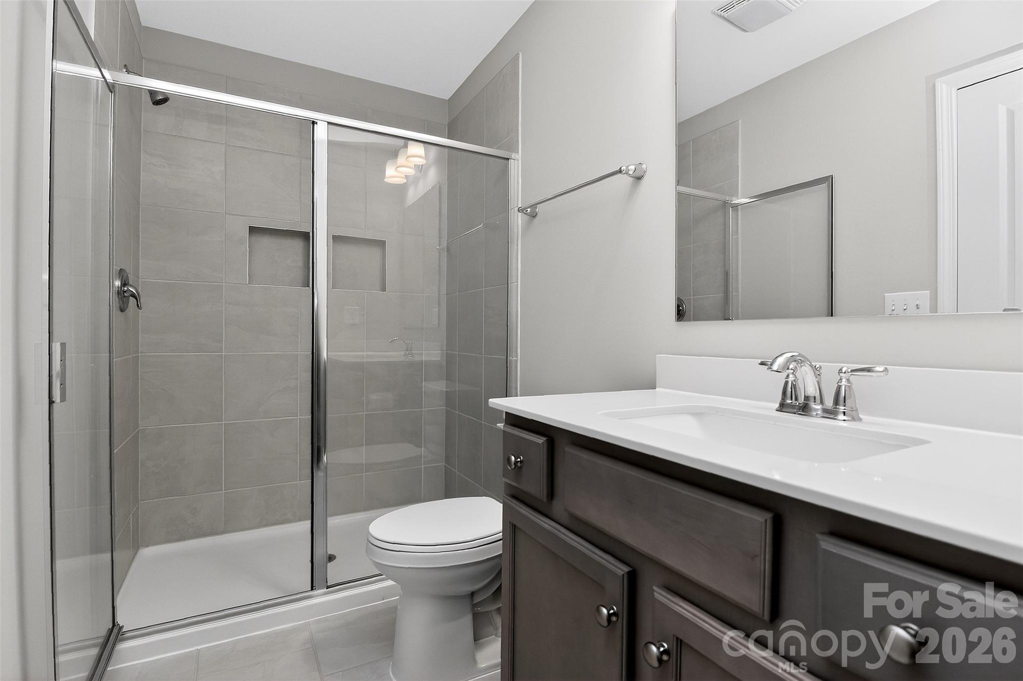 13357 Porter Creek Road Charlotte, NC 28262 - Photo 14 of 27