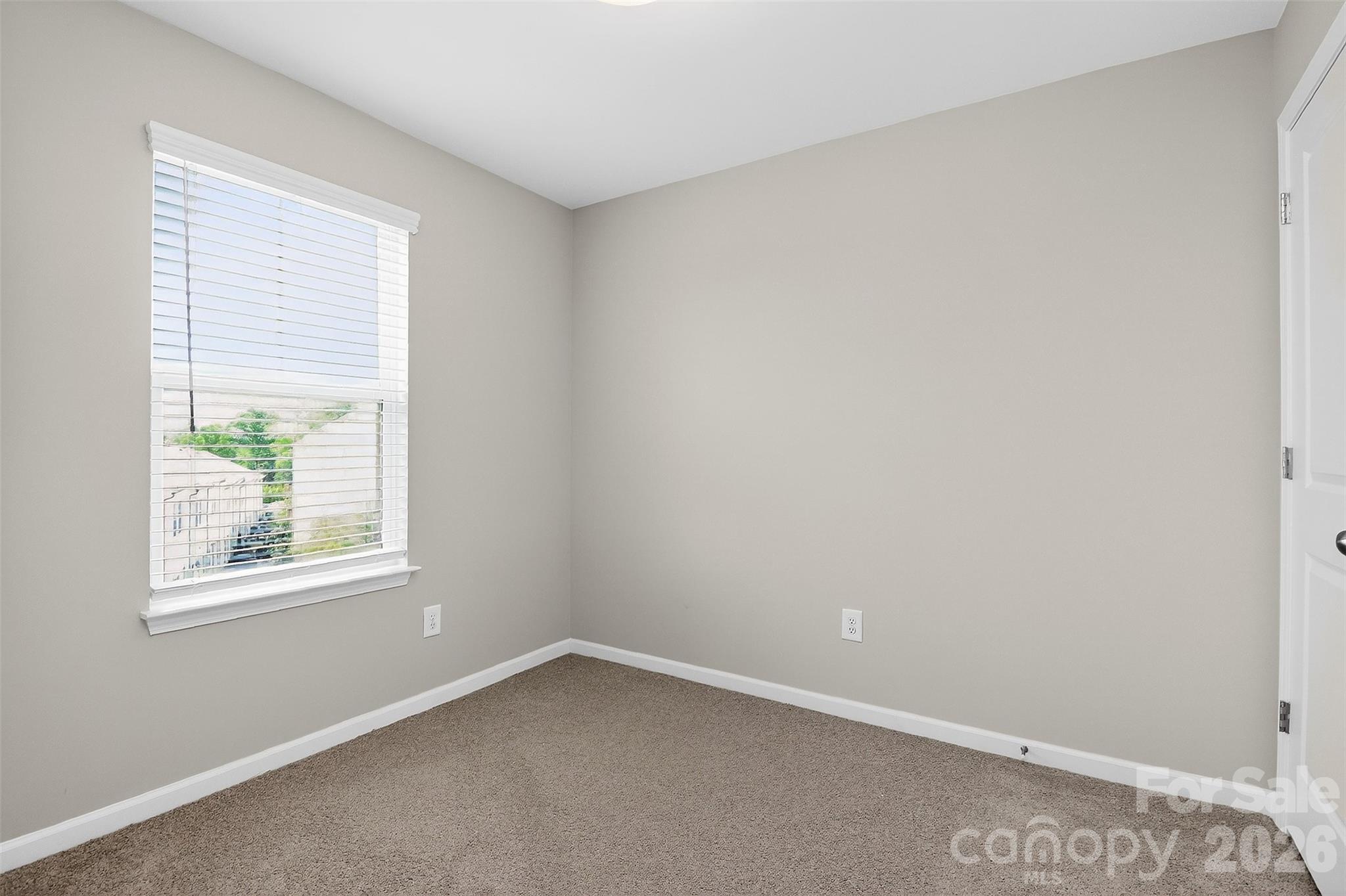 13357 Porter Creek Road Charlotte, NC 28262 - Photo 15 of 27