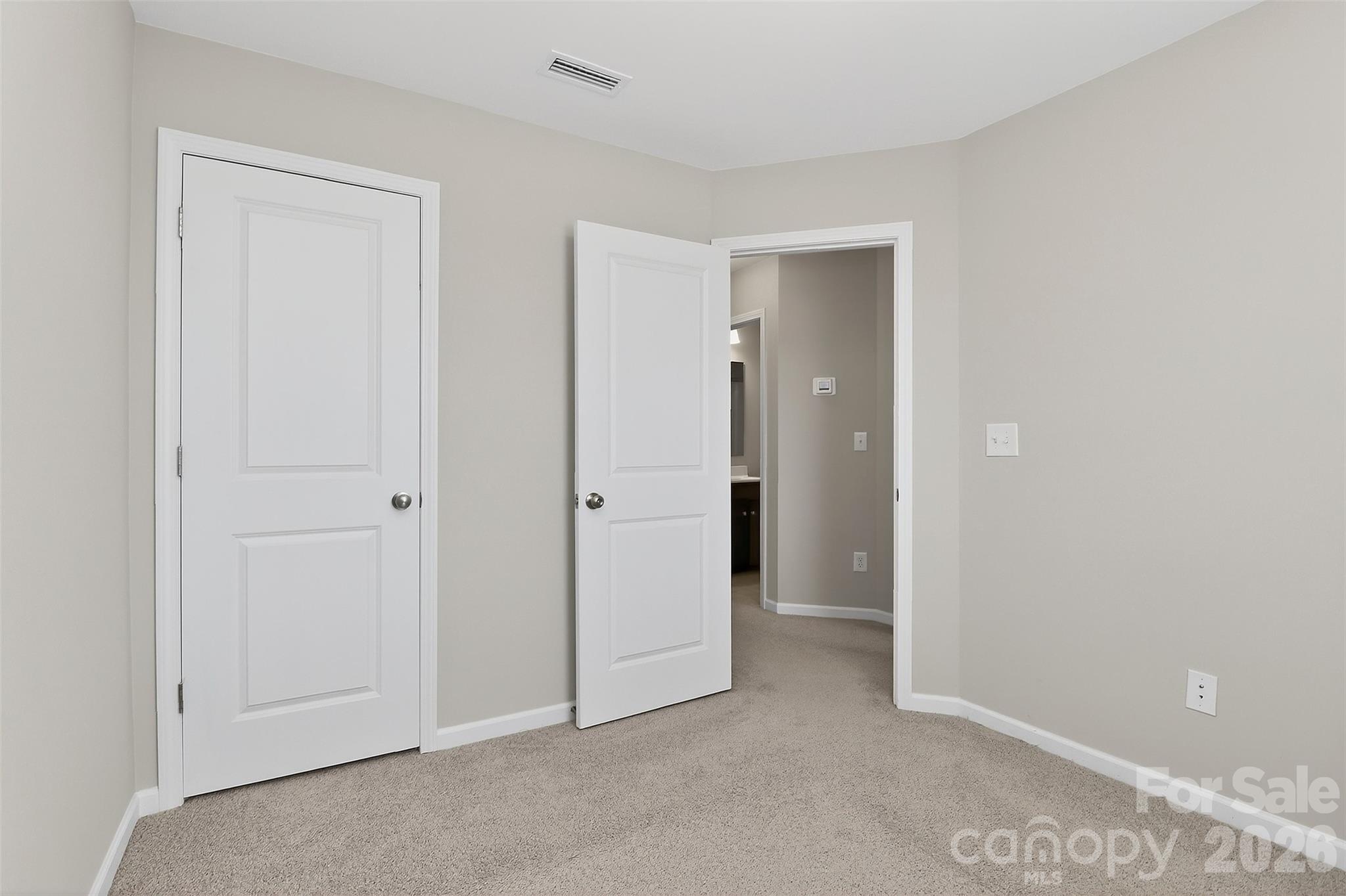 13357 Porter Creek Road Charlotte, NC 28262 - Photo 16 of 27